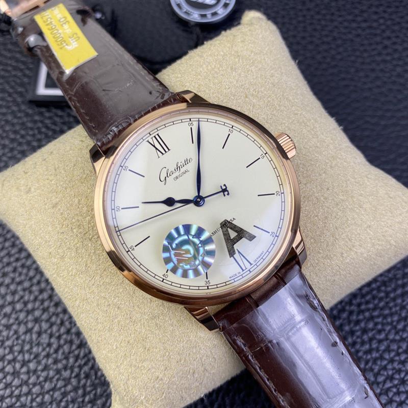 20245915433325 15503